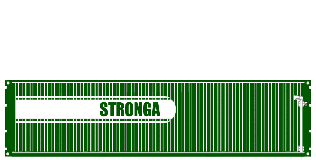 FlowDrya International